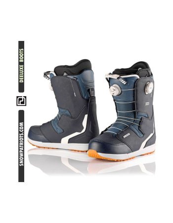 Deeluxe Deemon L3 BOA