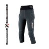 Xion Bermuda Freeride Evo Women