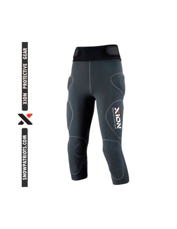 Xion Bermuda Freeride Evo Women