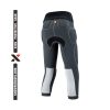 Xion Bermuda Freeride Evo Women