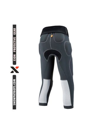 Xion Bermuda Freeride Evo Women