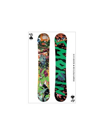 SMOKIN SUPERPARK