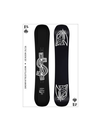 BATALEON DISASTER 2016