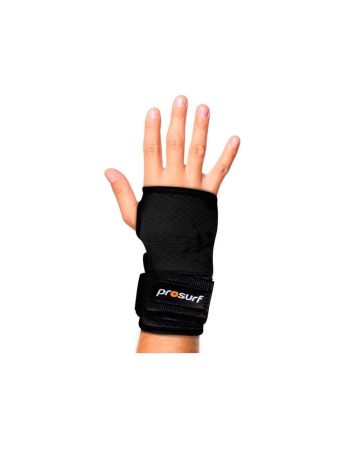 MUÑEQUERA PROSURF WRISTGUARD