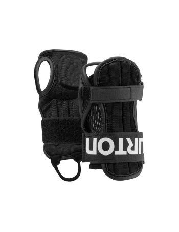 MUÑEQUERA BURTON ADULT WRIST GUARDS