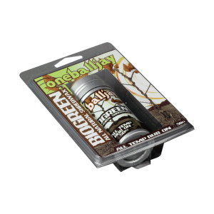ONEBALLJAY BIOGREEN PUSH UP