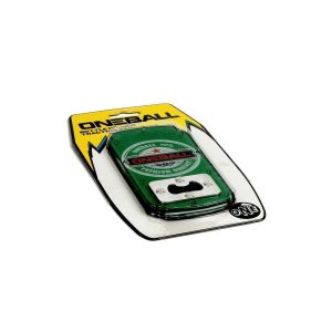 ONEBALLJAY BOTTLE OPENER