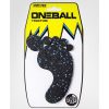PAD ONE BALL JAY HANG FIVE