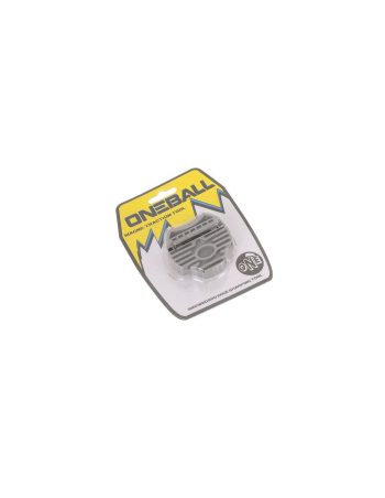 ONE BALL JAY MAGNE-TRACTION EDGE SHARPENER
