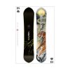 CAPiTA KAZU KOKUBO PRO 2025