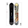 CAPiTA KAZU KOKUBO PRO 2025 WIDE