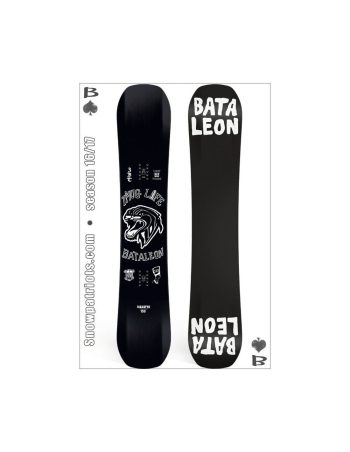 BATALEON DISASTER 2017