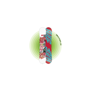RIDE MACHETE