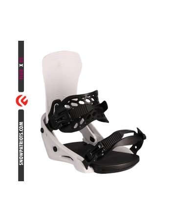 FIJACIONES FLUX EM 2025 2