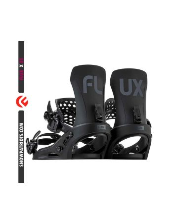 FIJACIONES FLUX EM 2025 3