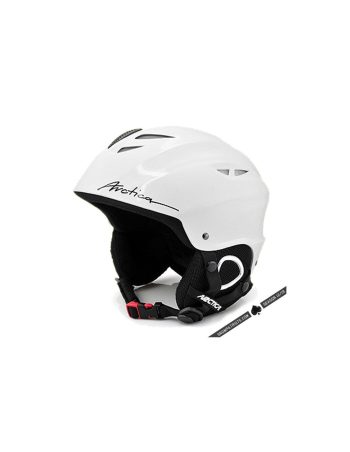 CASCO SNOW ARCTICA LRH-23