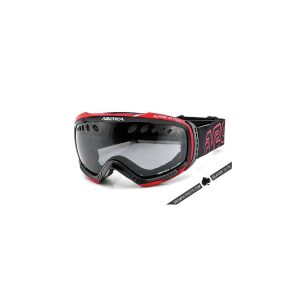 GAFAS SNOW ARCTICA ALPINE ACTION