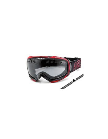 GAFAS SNOW ARCTICA ALPINE ACTION