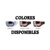 GAFAS SNOW ARCTICA G-86
