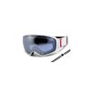 GAFAS SNOW ARCTICA G-86