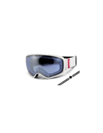 GAFAS SNOW ARCTICA G-86