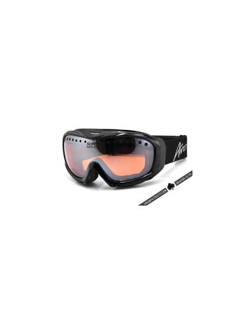 GAFAS SNOW ARCTICA G-89