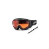 GAFAS SNOW ARCTICA G-90