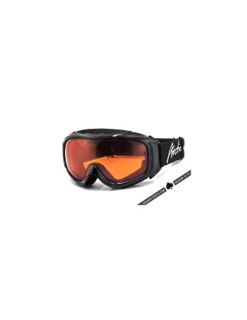 GAFAS SNOW ARCTICA G-90