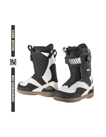 DEELUXE ID LARA BOA 2025