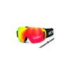 GAFAS SNOW ARCTICA WIDE