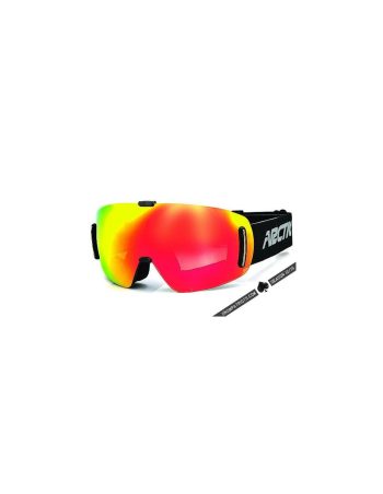 GAFAS SNOW ARCTICA WIDE