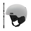 GIRO OWEN SPHERICAL HELMET 2