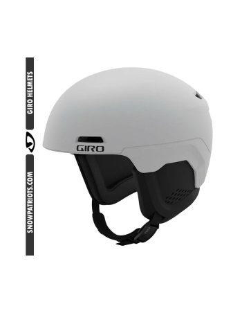 GIRO OWEN SPHERICAL HELMET 2
