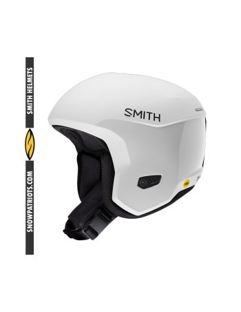 SMITH ICON 2