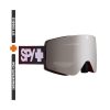 SPY MARAUDER ELITE 2