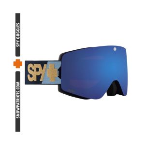 SPY MARAUDER ELITE