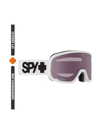 SPY MARSHALL 2.0 2