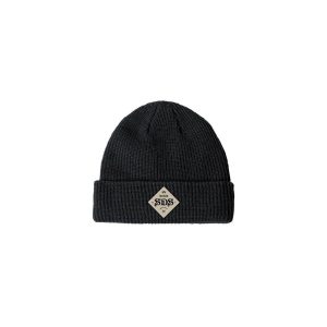 GORRO ROME SDS