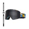 DRAGON NFX MAG OTG 2