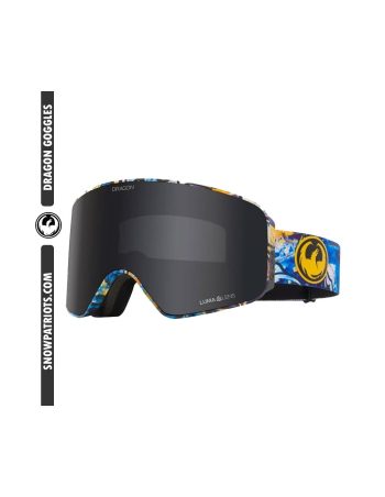 DRAGON NFX MAG OTG 2