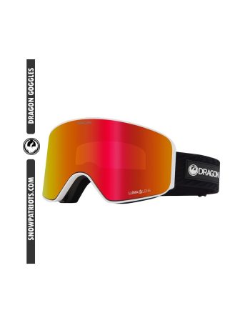 DRAGON NFX MAG OTG