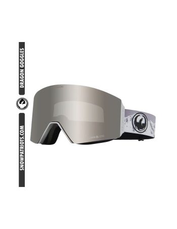 DRAGON RVX MAG OTG 2