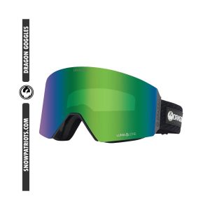 DRAGON RVX MAG OTG