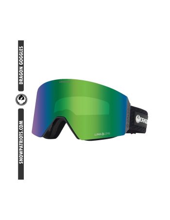 DRAGON RVX MAG OTG