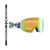 ANON SYNC GOGGLES 2