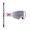 ANON HELIX 2.0 LOW BRIDGE FIT GOGGLES 2