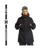CHAQUETA DC TUNDRA