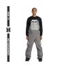 PETO SNOW DC DOCILE 2