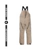 BURTON ACAMAR GORE-TEX PRO 3L