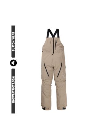 BURTON ACAMAR GORE-TEX PRO 3L
